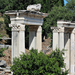 Efesus - Törökország 2015 311