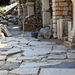Efesus - Törökország 2015 307