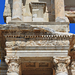 Efesus - Törökország 2015 325