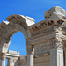 Efesus - Törökország 2015 296