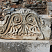 Efesus - Törökország 2015 282