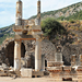 Efesus - Törökország 2015 248