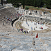 Efesus - Törökország 2015 360