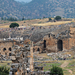 Hierapolis - Törökország 2015 1287