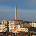 Eceabat - Törökország 2015 013