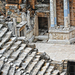 Hierapolis - Törökország 2015 1319