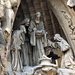 Sagrada Familia - Barcelona 0363..