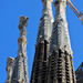 Sagrada Familia - Barcelona 0204