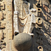 Sagrada Familia - Barcelona 0284