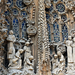 Sagrada Familia - Barcelona 0335..