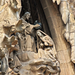 Sagrada Familia - Barcelona 0330
