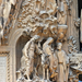 Sagrada Familia - Barcelona 0334