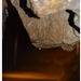 Cseppkő - Lóczy barlang Balatonfüred