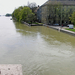 Szegedi árvíz5