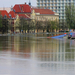 Szegedi árvíz8