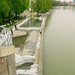 Szegedi árvíz18