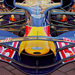 Red Bull Racing 6
