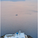 Görög-szigetek21