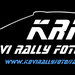 krf logo