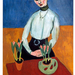 henri-matisse-young-girl-with-tulips