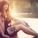 tattoo-girl-hd-image