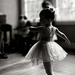 ballettgirl