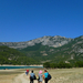 Verdon canyon