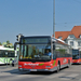 Bécsi Solaris Vadászat (2)