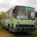 IKARUS 266