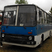 IKARUS 222