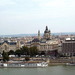 Budapest 4