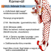 konyvtari karneval