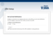 jira5 email.png