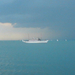 Balaton