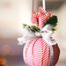 christmas-ball-craft-1209-s3-medium new