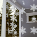 christmas-decor-patio-ideas