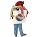 come-clean-washing-machine-costume-halloween-craft-photo-420-FF1