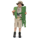 crocodile-wrestler-costume-halloween-craft-photo-420-FF1004COSTA