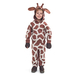 giraffe-costume-halloween-craft-photo-420-FF1010COSTA06