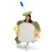 ham-and-cheese-halloween-costume-craft-photo-420-FF1003COSTA24