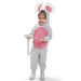 little-miss-mouse-costume-halloween-craft-photo-420-FF1004COSTA1