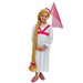 rapunzel-costume-halloween-craft-photo-420-FF1010COSTA13