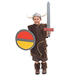 viking-costume-halloween-photo-420-FF1010COSTA10