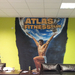 Album - Atlas Fitness Club