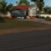 Forza Horizon 3 27 11 2016 18 07 35.png