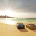 Forza Horizon 3 03 12 2016 10 03 44.png