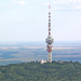 Pécs TV torony