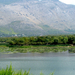 Skodrai tó 2