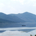 Skodrai tó 3