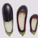 EggplantShoes-565x565